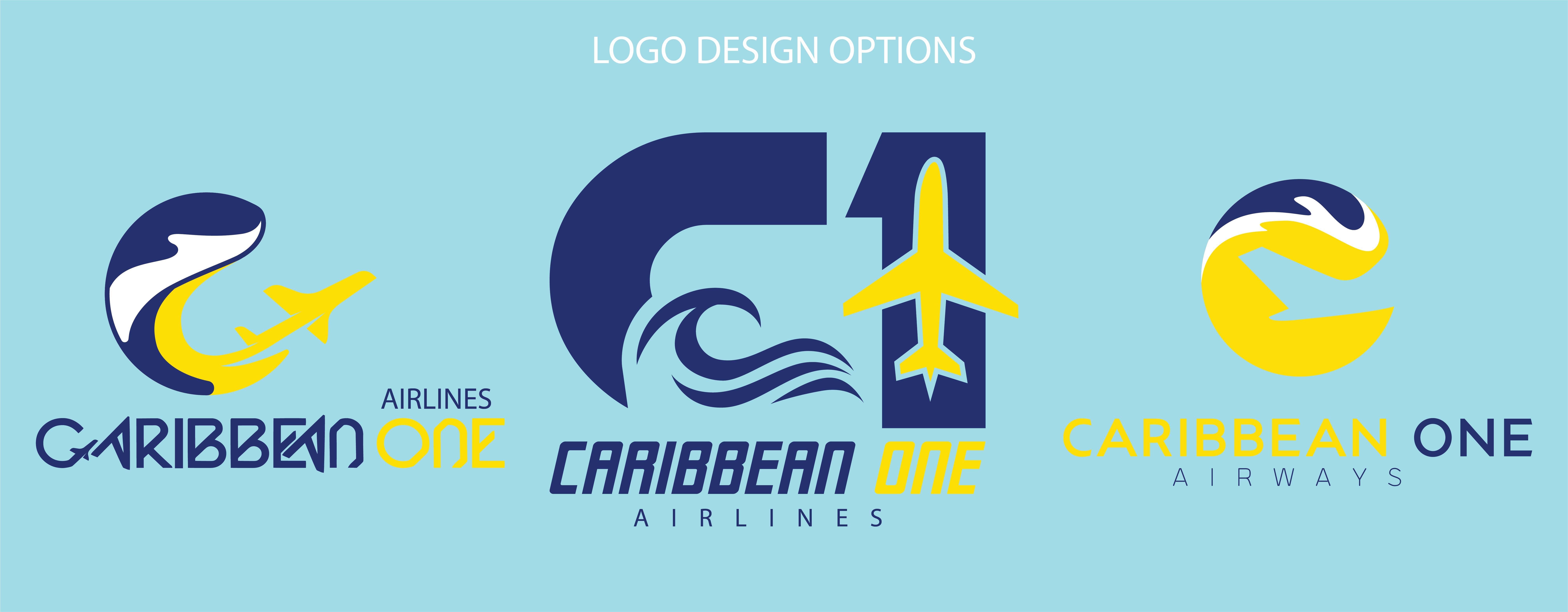 logo-design